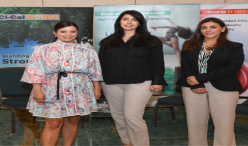 Lebanese Society of Hematology and Blood Transfusion - Highlights of ASH