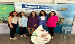 Annual Pediatric Day