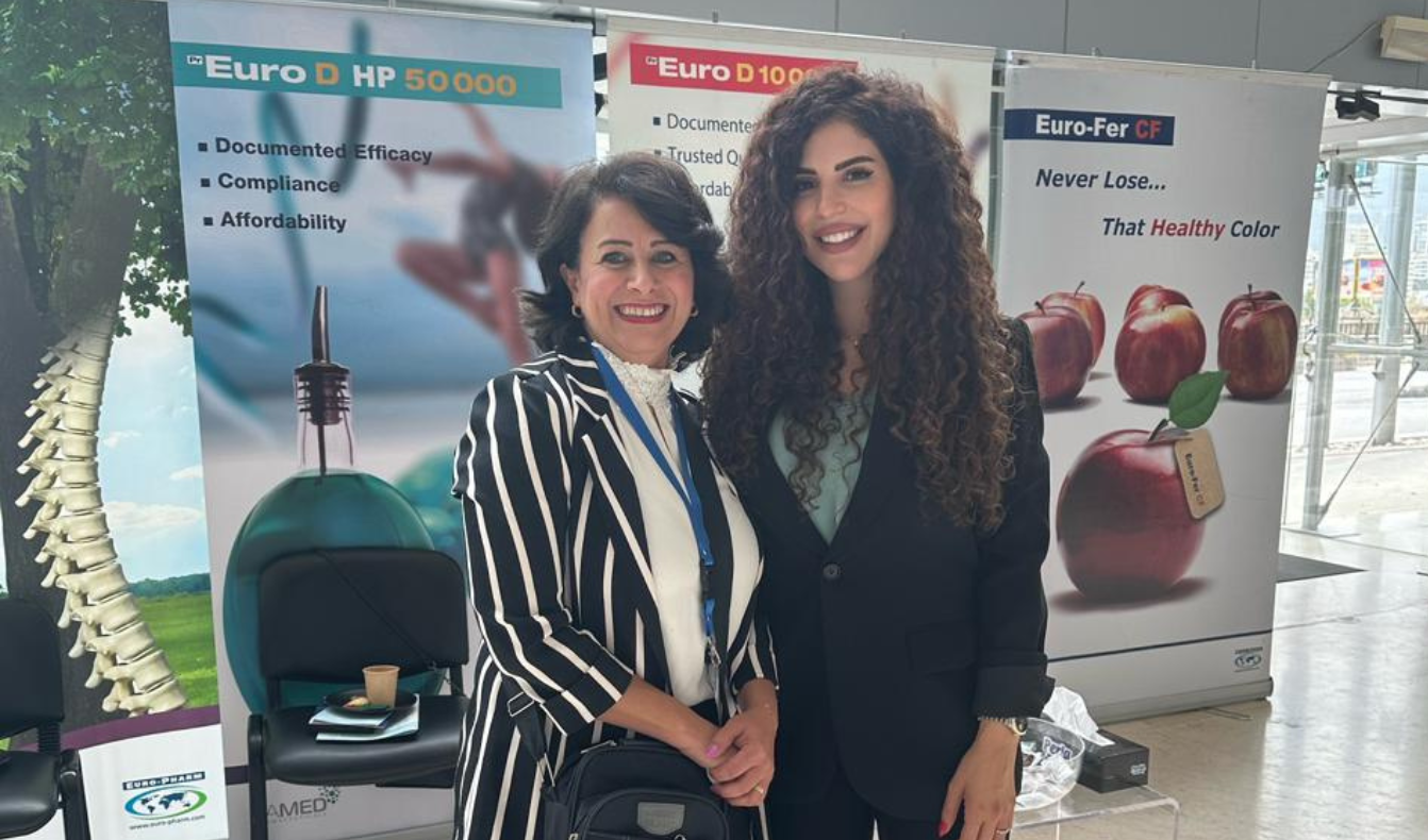 Lebanese Society of General Practice