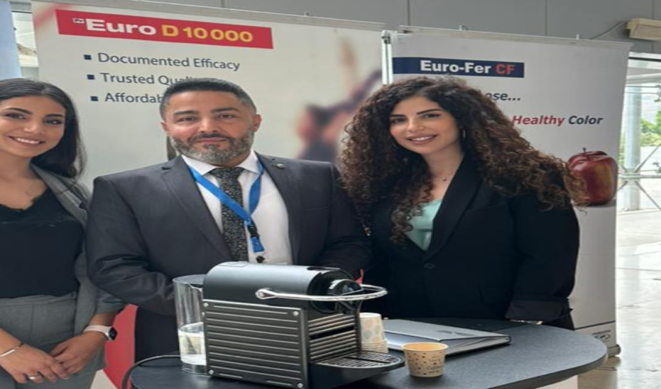 Lebanese Society of General Practice