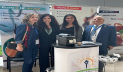 Lebanese Society of General Practice