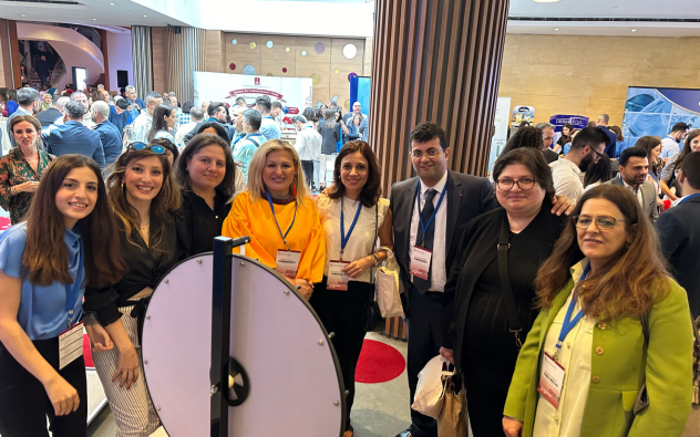 27th Pharmacists Day