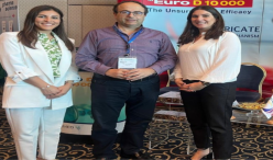 19th Annual Meeting of the Lebanese Orthopedic Society