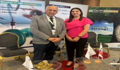 19th Annual Meeting of the Lebanese Society of Internal Medicine