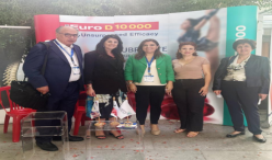 Advances in the Rheumatology