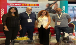 27th Annual Congress of the LSEDL - The Lebanese Society of Endocrinology, Diabetes, and Lipids