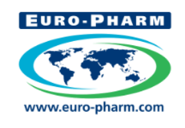 EURO-PHARM International Canada Inc.