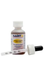 PediaVIT D 400