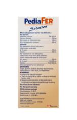 PediaFER Solution