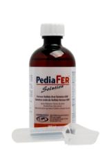 PediaFER Solution