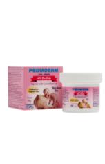 PEDIADERM