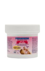 PEDIADERM