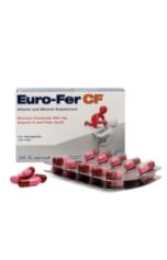 Euro-Fer CF