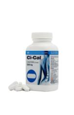 Ci-Cal