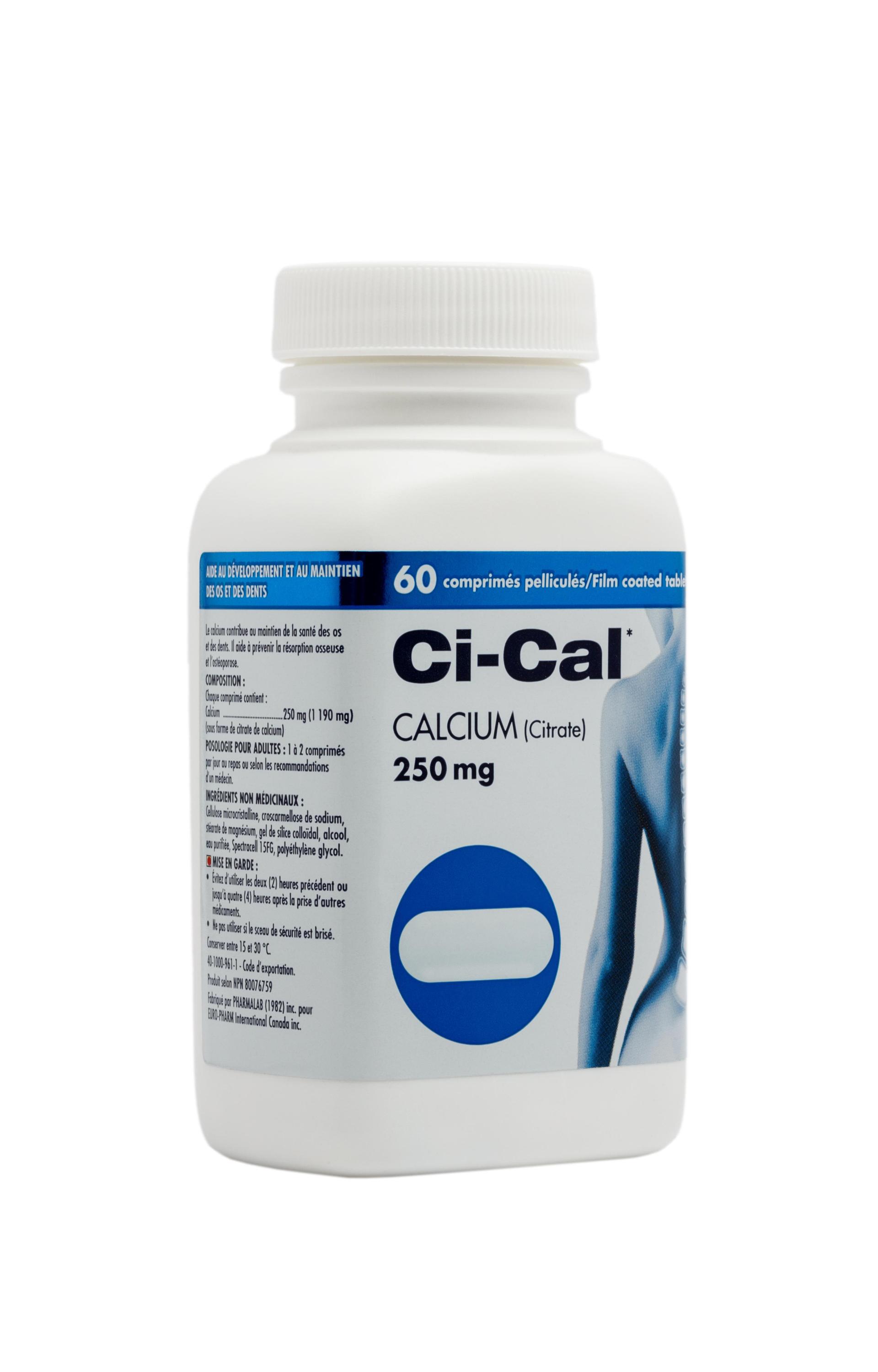 Ci-Cal
