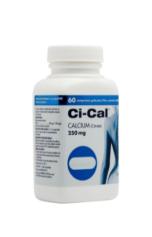 Ci-Cal