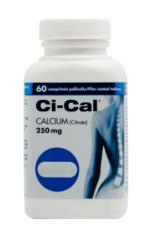 Ci-Cal