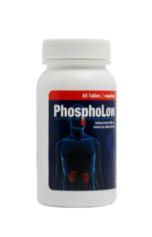 PhosphoLow