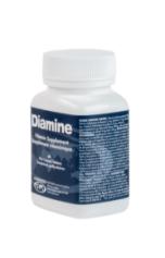 Diamine