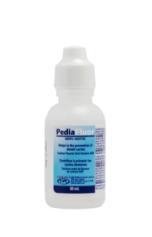 PediaFluor DROPS