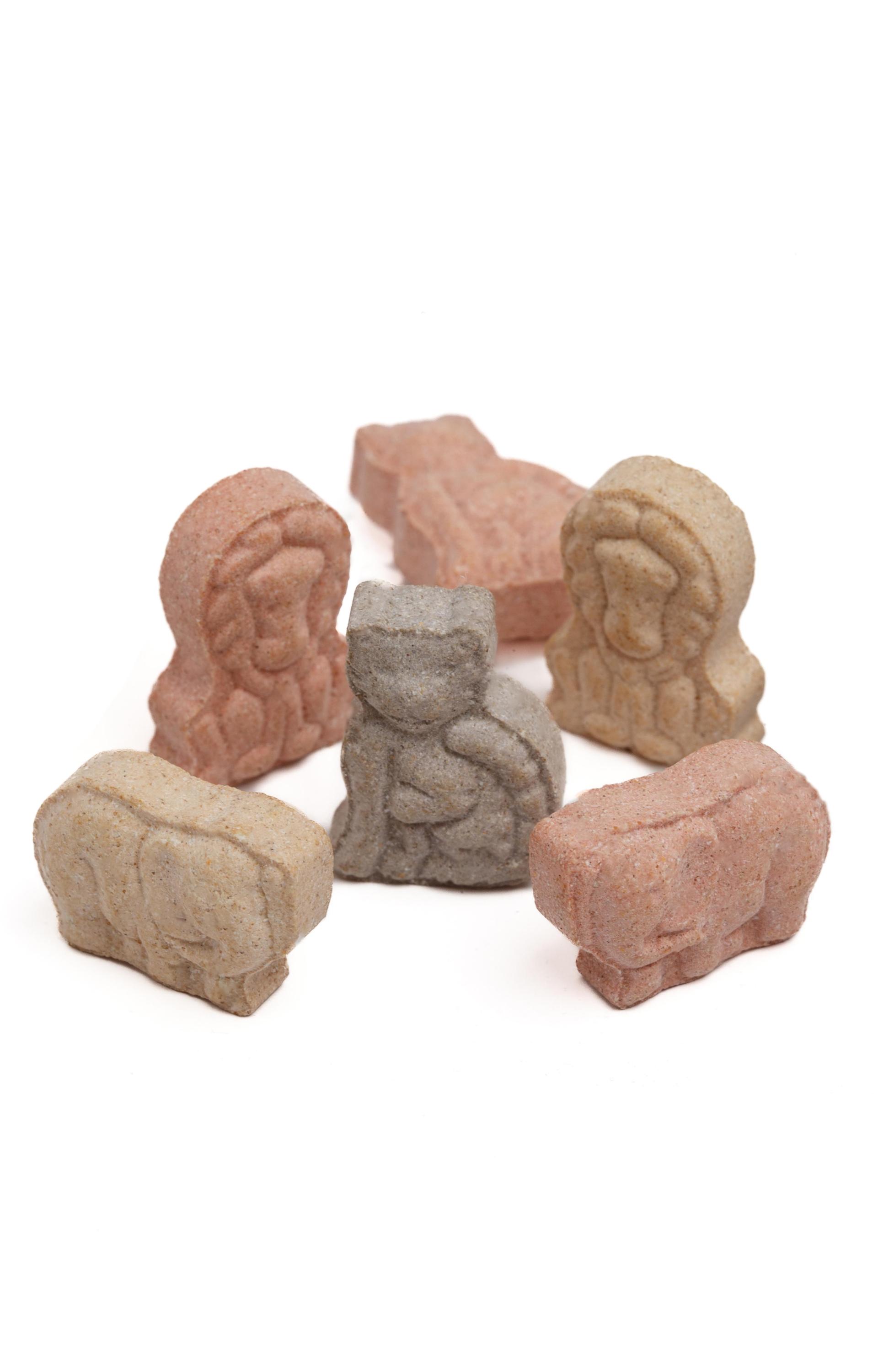 Pediavit Junior Complete