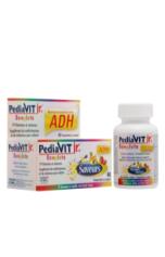 Pediavit Junior Complete