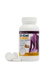 Ci-Cal D 800