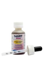PediaVIT Minimum