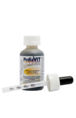 PediaVIT Select