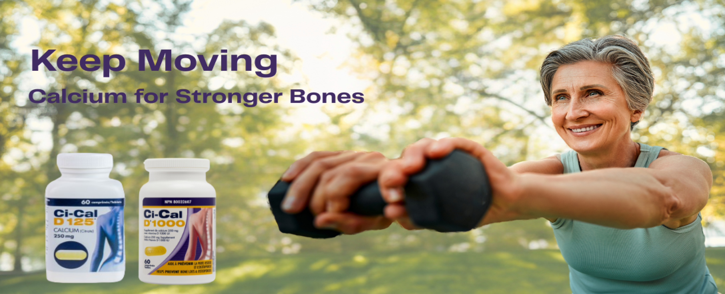 Iyamed-Slider-Content-1