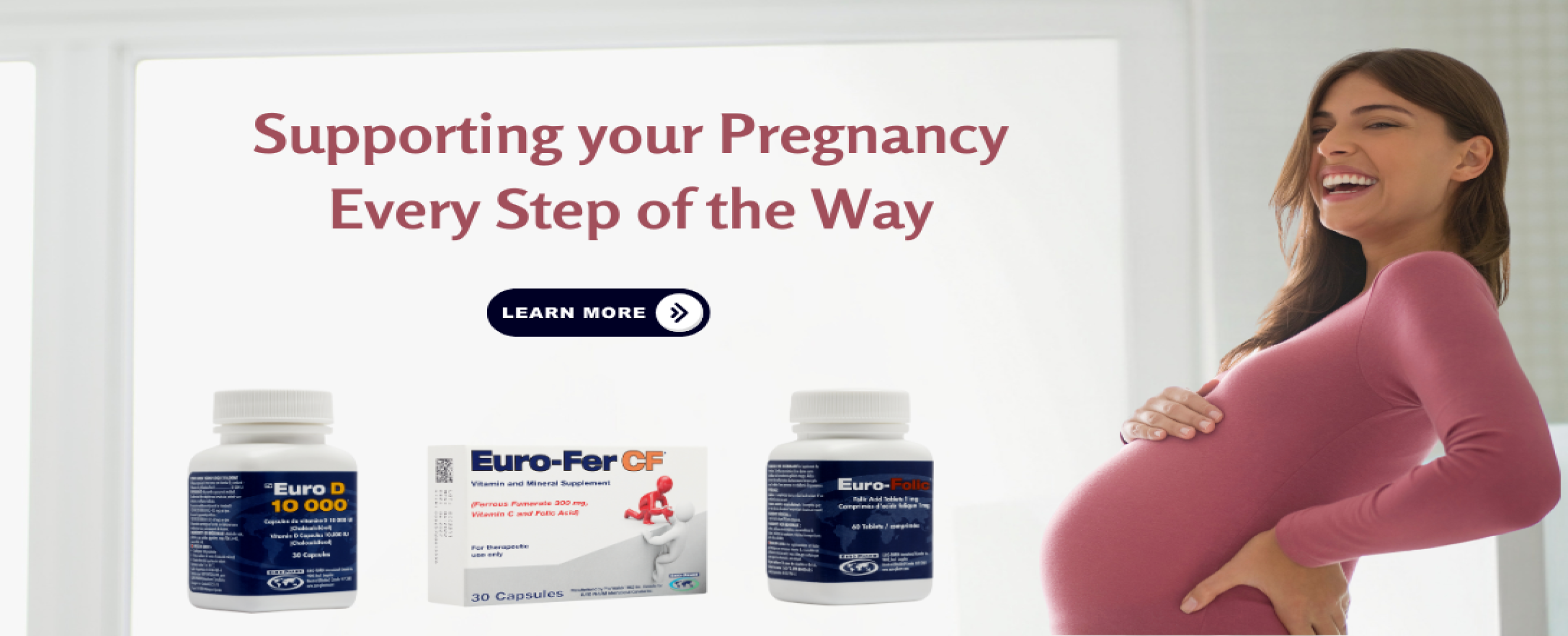 Iyamed-Slider-Content-2