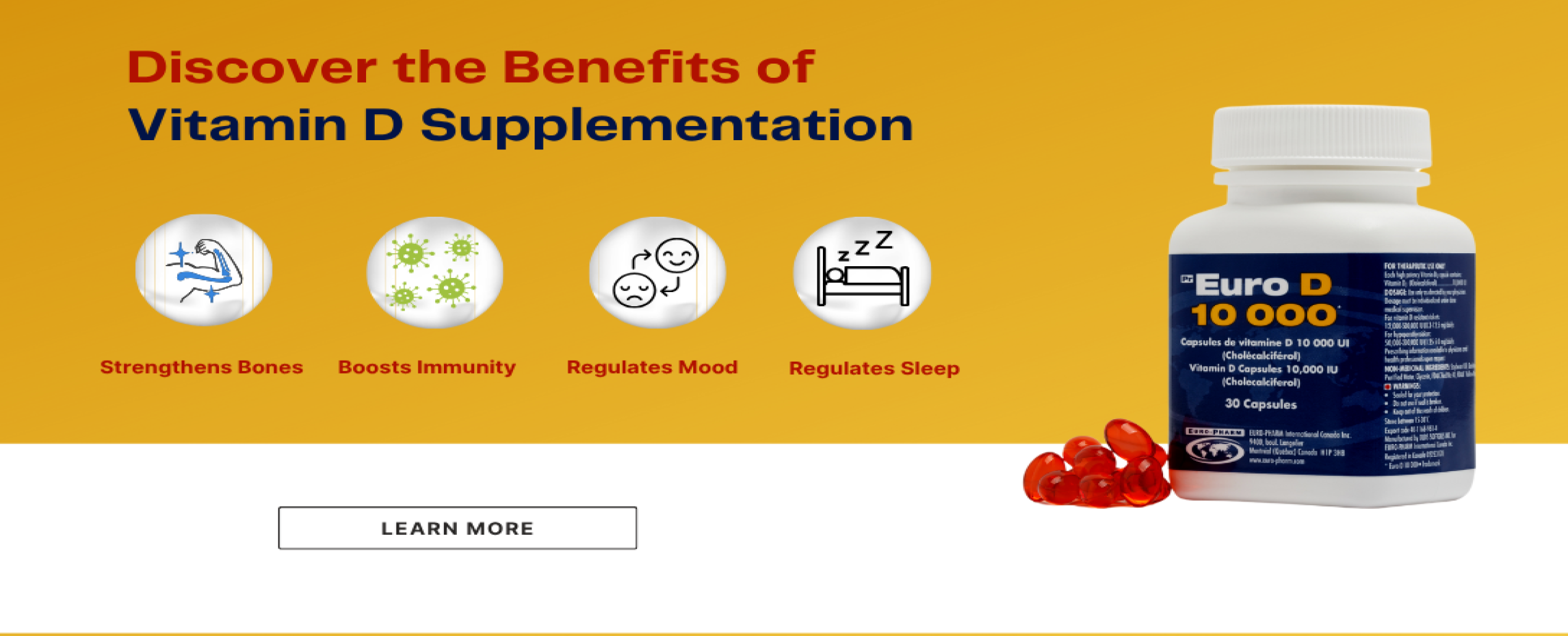 Iyamed-Slider-Content-3