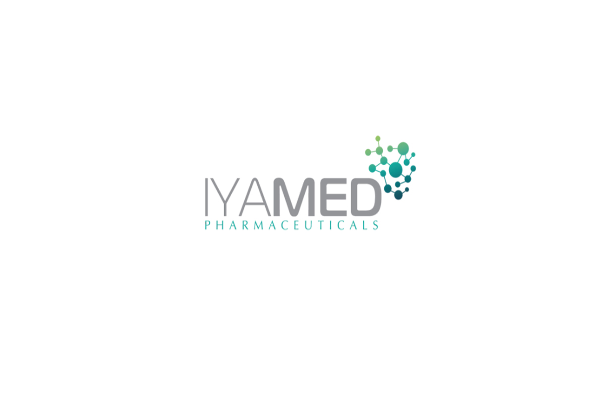 Product Specialist