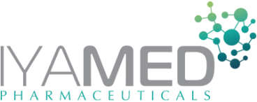IYAMED - Logo