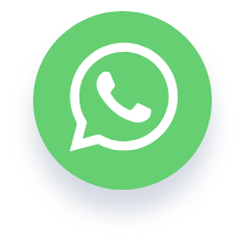 Iyamed Whatsapp Phone Number