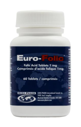Euro-Folic