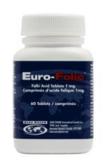 Euro-Folic