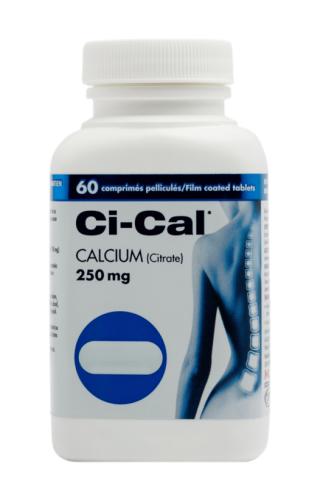 Ci-Cal
